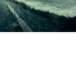 The death tsunami