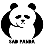 Sad Panda Productions