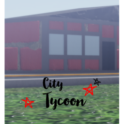 City Tycoon 1 [NEW]