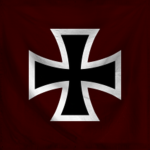Unkeicheland: Army