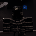 Bayuwdd clothing Group Thumbnail