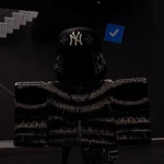 Group Thumbnail
