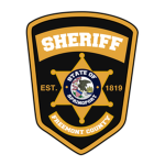 State of Springport Emergency Services