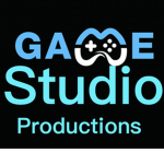 Games Production Studios