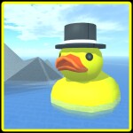 card fighting game [no name yet]