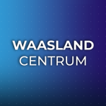 Waasland Centrum