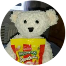bear alpha LONG obby