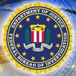 FBIOPENUP SQUAD