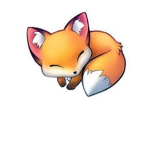 firefox_pack