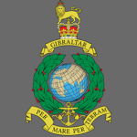[RMC] British Royal Marines