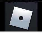 Roblox Union 3