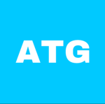 AlwaysTrustGod