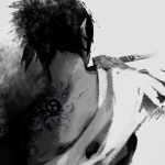 - fairiez-