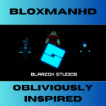 Blarzok Studio