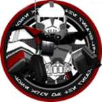 -Advanced-Recon-Commandos-