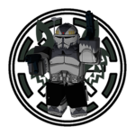 | | | | 104th Battalion | | | |