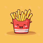 Fried-Corp