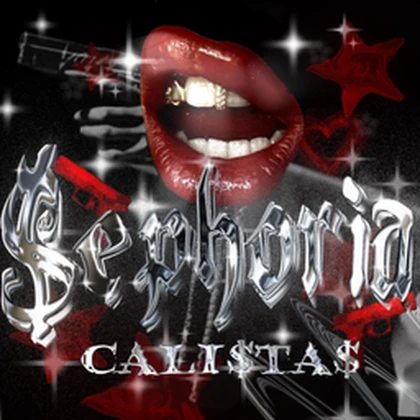 ethereal soulstealer Roblox group icon