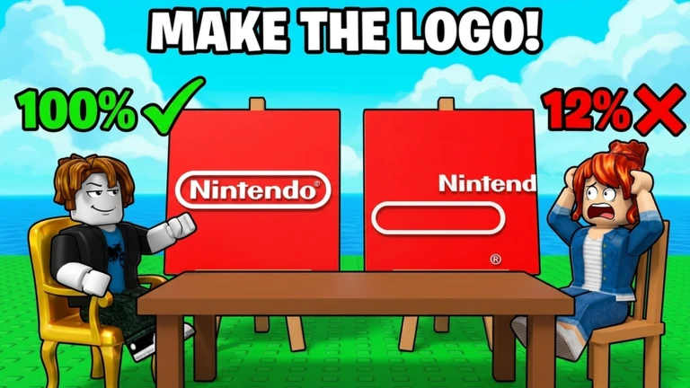 NEW MODES???