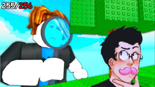 Find a Famous Youtuber