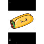 TheBurritoStash
