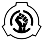 Deritch |I| Mobile Task Force
