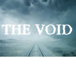 Violet Studio (VS)
