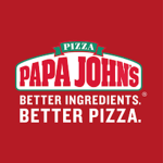Papa John's Pizza Company