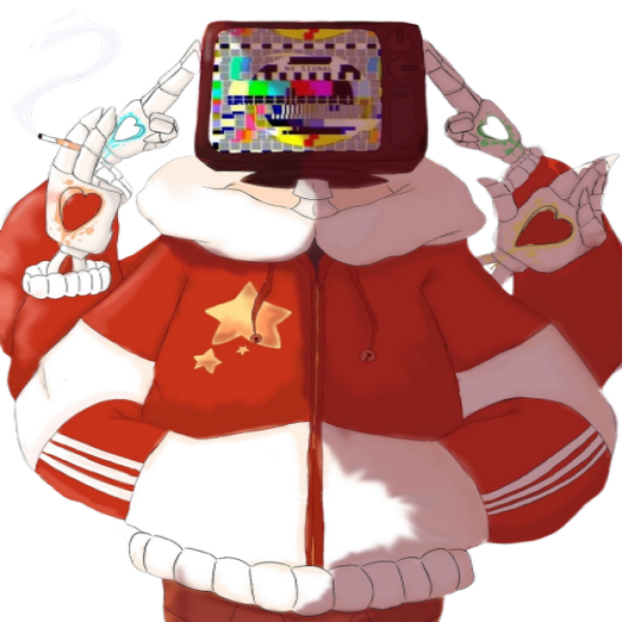 Underswap papyrus(my drawing) Roblox decal