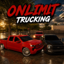 [ NEW TRUCKS ] ONLIMIT TRUCKIN