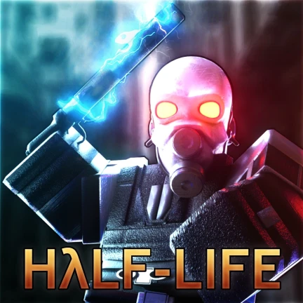 Image du serveur Roblox