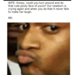 REEE KIDSSS