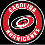 DHL Hockey League