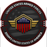 United States Armed Fοrcesᅠ
