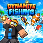 Dynamite Fishing Extreme