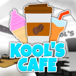 Kool's Cafe
