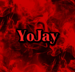 YoJayStar