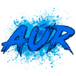 AUR Clan