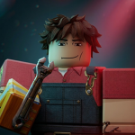 [LRC] | Development Team