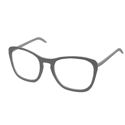 Leak asset thumbnail