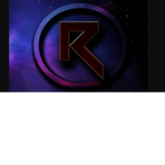 The Rbbloxians, And The Adventure