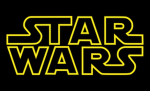 Star Wars TGE RP