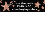 Cool please join my group