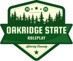 SVRP | Springview Roleplay