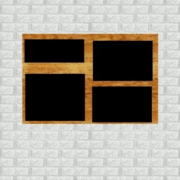 moved icon