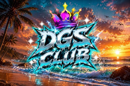 DGS CLUB BETA