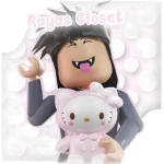 Rayas Closet Group Thumbnail