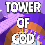 Tower of God [🥚 HUNT]
