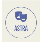 -*Astra Theater Company*-