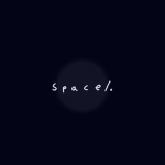S P A C E /.